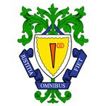 Dunstable Town
