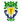 Dunstable Town