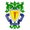 Dunstable Town