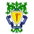 Dunstable Town