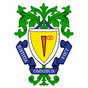 Dunstable Town