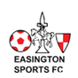Easington Sports