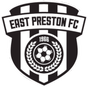 East Preston