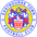 Eastbourne Town