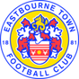 Eastbourne Town