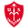 تريستينا