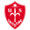 Triestina