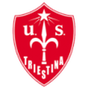 Triestina