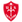 Triestina