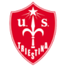 Triestina