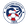 Eastbourne United