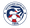 Eastbourne United