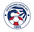 Eastbourne United