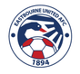 Eastbourne United