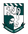 Edgware Town