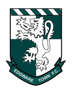 Edgware Town