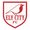 Ely City
