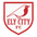 Ely City