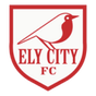 Ely City