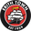 Erith Town