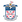 اكسماوث