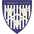 Eynesbury Rovers
