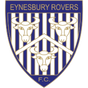 Eynesbury Rovers