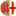 Alessandria