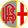 Alessandria
