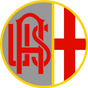 Alessandria