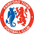 Fairford Town