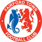 Fairford Town