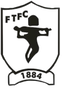 Fakenham Town