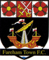 Fareham Town