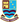 Farnham Town