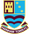 Farnham Town