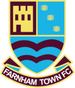 Farnham Town