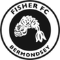 Fisher