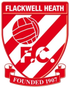 Flackwell Heath