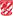 فلكول هيث