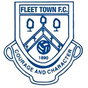 Fleet Town
