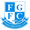 Frimley Green