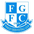 Frimley Green