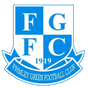 Frimley Green