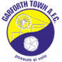 Garforth Town