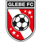 Glebe