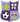 Godmanchester Rovers