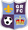 Godmanchester Rovers