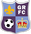 Godmanchester Rovers