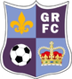 Godmanchester Rovers